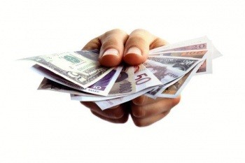 Статистика: в Беларуси началось сокращение рублевой денежной массы.
